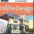 Instant Home Design by TOPICS Entertainment