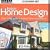 Instant Home Design