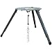 WINEGARD TR-1518 CARRYOUT TRIPOD MOUNT-WGDTR1518