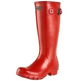 Hunter Little KidBig Kid Original Welly Boot