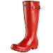 Hunter Little Kid/Big Kid Original Welly Boot