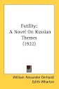 Futility