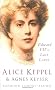 Alice Keppel and Agnes Keyser: Edward VII's Last Loves