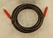 Pressure Washer Hose, 25', 3/8