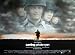 Saving Private Ryan - Tom Hanks - Movie Poster Print - 12 x 16