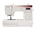 Janome 740DC Sewing Machine with Bonus Bundle