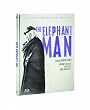 Elephant Man [Blu-ray]