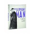 Elephant Man [Blu-ray]