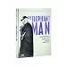Elephant Man [Blu-ray]