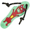 Vibram K9 Screamin Squirrel - 12