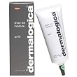Dermalogica Sheer Tint Moisture SPF 15 (Light) - 1.3 oz