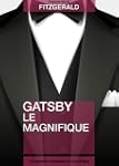 Gatsby le Magnifique