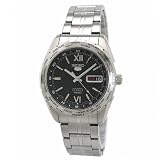 SEIKO セイコー 5 ファイブ SNZG61J1の画像
