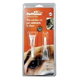 Pet Vision - 8 ml