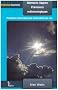 M�mento Vagnon des pr�visions m�t�orologiques