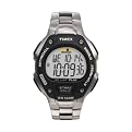 Men's Timex Full 50-Lap Memory Watch with FLIX System