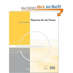 Theorien f�r die Praxis