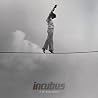 Image of album by Incubus