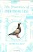 The Invention of Everything Else by Samantha Hunt