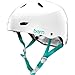 Bern 2016 Women's Brighton EPS Summer Bicycle/Skate Helmet