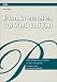 E-Books erstellen aus Word und XML