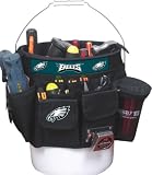 NFL Bucket Liner 32065 Philadelphia Eagles
