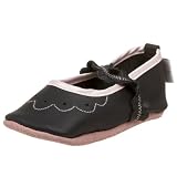 Bobux InfantToddler Lady Jane Black Mary Jane