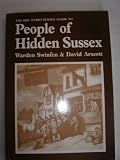 The BBC Radio Sussex guide to hidden Sussex