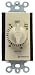 Tools & Hardware : Intermatic #FD60MC Ivory 1HR Spring Wound Timer