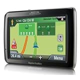 Magellan RoadMate 3045-LM