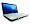 HP Mini 110-1116CA 10.1" Netbook (Intel Atom N270, 1GB RAM, 160GB Hard Drive, Windows 7 Starter) (White)