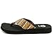 Yellow Box Paige Women's Sandal