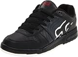 Fox Men's The Addition Shoe Lace-Up Fashion Sneaker Fox Men's The Addition Shoe Lace-Up Fashion Sneaker