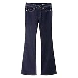 y傫TCYzXEB[gLiSweet Camelj pcitbv|Pbgu[cJbgj fBX