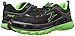 Zoot Men's Solana ACR Running Shoe