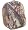 Realtree AP Camo