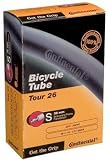 Continental Unitube Compact Bicycle Tube