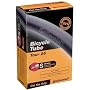 Continental Unitube Compact Bicycle Tube