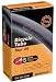 Continental Unitube Race Road Bicycle Tube - 60mm Stem Image