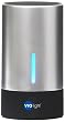 Violight UV Cellphone Sanitizer, 14-Ounce Violight UV Cellphone Sanitizer, 14-Ounce