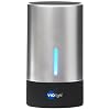 Violight UV Cellphone Sanitizer, 14-Ounce