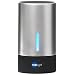 Violight UV Cellphone Sanitizer, 14-Ounce