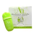 Absolument Absinthe - Taschenzerstäuber - 3ml