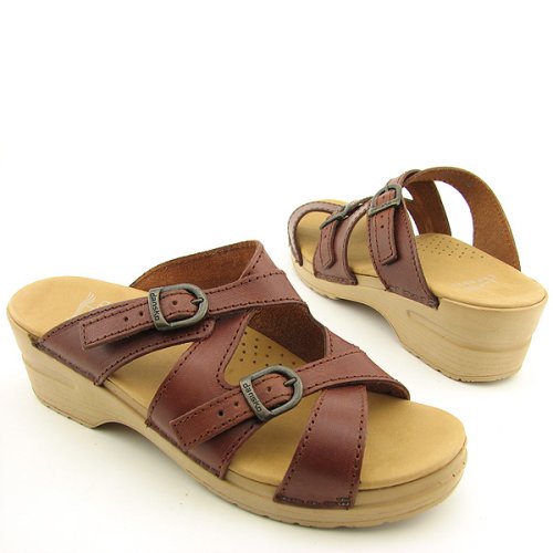 Women's Dansko Margrete