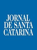Jornal de Santa Catarina