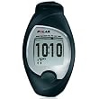 Polar FS2 Heart Rate Monitor Watch (Black)