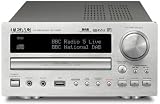 Teac CRH-255 from Amazon.co.uk