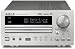 TEAC