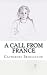 A Call From France