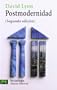 Postmodernidad / Postmodernity (Ciencias Sociales / Social Sciences) (Spanish Edition)